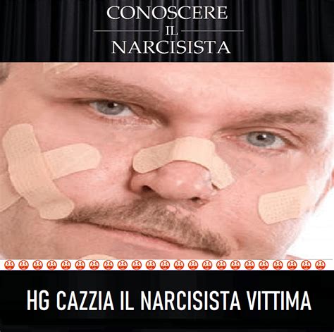 tudor h narcisista patologixo e ritorno improbajili per la vittima|Il narcisista patologico, ovvero il manipolatore perverso.